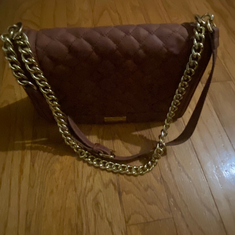 BeBe like new